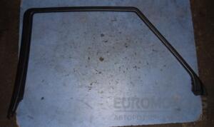 Накладка двері задні праві (рамка внутр) Mercedes M-Class (W164) 2005-2011 A1647301070 37237