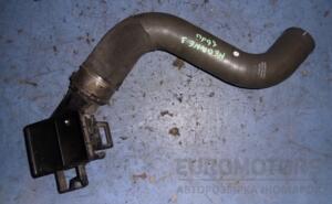 Патрубок турбины Renault Megane 1.6dCi (III) 2009-2016 1065331s01 37439