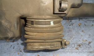 Патрубок повітряного фільтра від резонатора Lexus RX 3.0, 3.3 V6 2003-2009 1788220161 37525