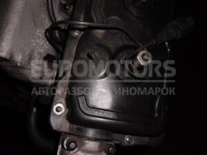 Форсунка дизельная механ управляемая (центральная) Audi A6 2.5tdi (C5) 1997-2004 37836