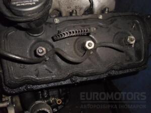 Форсунка дизельна механ Audi A6 2.5tdi (C5) 1997-2004 37837