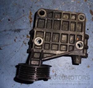 Кронштейн генератора Audi A6 3.0tdi (C6) 2004-2011 059903143K 38595