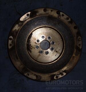 Маховик Toyota Corolla Verso 1.8 16V 2004-2009 134510d0 38881