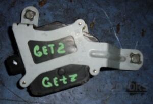 Привод замка крышки багажника Hyundai Getz 2002-2010 957501C000 38951