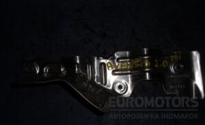 Защитный экран тепловой Toyota Avensis 2.0td (III) 2009 7051223301 39071