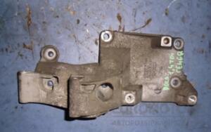Кронштейн генератора VW Polo 1.4tdi 2001-2009 038903143AG 39150