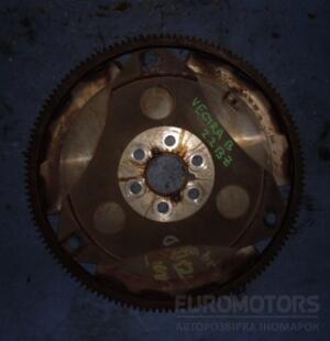 Маховик венец АКПП Opel Vectra 2.2 16V (B) 1995-2002 9126455 39188