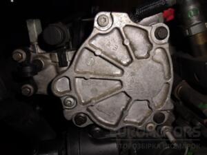 Вакуумный насос Ford S-Max 2.2tdci 2006-2015 d171b-1b 39365