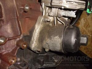 Корпус масляного фильтра Ford S-Max 2.2tdci 2006-2015 9682632980 39367
