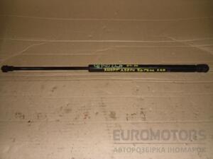Амортизатор крышки багажника левый Toyota Corolla (E12) 2001-2006 689600W170 39582