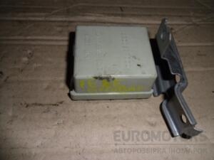 Реле омывателя 05- Subaru Forester 2002-2007 88018SA000 39924