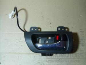 Ручка двері внутрішня передня права Lexus RX 2003-2009 6920748010 39990
