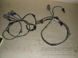 Проводка парктроников Audi TT (8J) 2006-2015 8J0971085A 40103