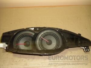 Панель приборов Toyota Verso 2009-2018 838000F370 40248
