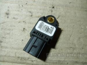 Датчик удара Toyota Verso 2.0 16V 2009-2018 898310F040 40373