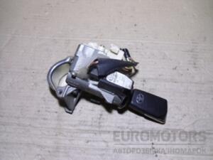 Замок зажигания с ключом Toyota Verso 2009-2018 897830F030 40478