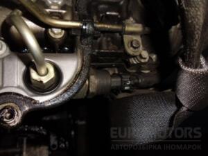 Датчик давления топлива в рейке Renault Trafic 2.0dCi 2001-2014 0281002719 40536