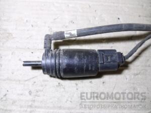 Насос омивача BMW 5 (E60/E61) 2003-2010 67128377612 40662