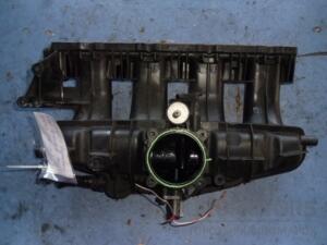 Коллектор впускной VW Passat 2.0 16V FSI (B6) 2005-2010 06F133201L 40693
