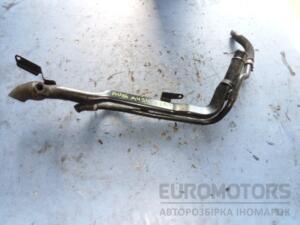 Трубка охолодж. рідини металева Audi S4 4.2 (B6 quattro) 2003-2005 079121070J 40762
