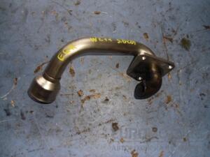 Трубка EGR Mercedes E-class 3.0cdi (W211) 2002-2009 3905Q10637 40838