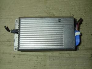 Блок управления BCM BMW 5 (E60/E61) 2003-2010 84109149843 40902