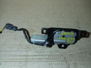Замок крышки багажника BMW 5 (E60/E61) 2003-2010 US7129931-02 40906