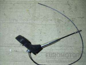 Антена Ford Galaxy 1995-2006 2021/276 41120