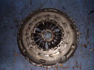 Корзина зчеплення VW Tiguan 1.4 16V TSI 2007-2016 06F141025 41425