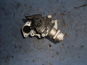 Клапан EGR элект Ford S-Max 2.2tdci 2006-2015 70057805 41484