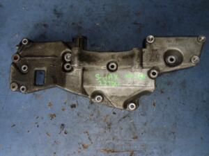 Кронштейн генератора Ford S-Max 2.2tdci 2006-2015 9661310080 41498