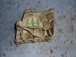 Кронштейн топливного фильтра Ford S-Max 2.2tdci 2006-2015 9656597780 41500