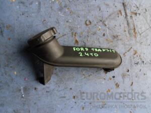 Маслозаливная горловина Ford Transit 2.4di, 2.4tde 2000-2006 yc1q6763ab 41516