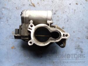 Клапан EGR електричний 10- Renault Trafic 2.0dCi 2001-2014 8200987088 41521
