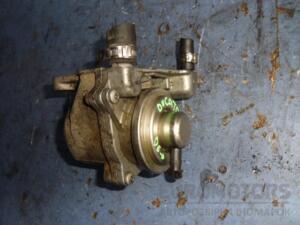 Клапан EGR механ Citroen Jumper 3.0Mjet 2006-2014 504121701 41538