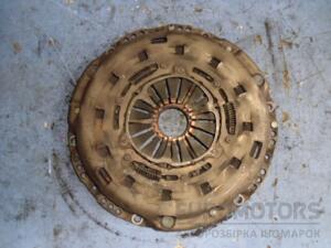 Корзина зчеплення Citroen Jumper 2.3MJet, 3.0MJet 2006-2014 504088655 41594