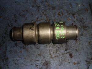 Патрубок интеркулера Ford Transit 2.2tdci 2006-2013 6C116K683EE 41605