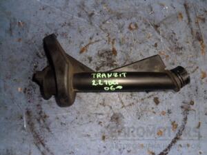 Маслозаливная горловина Ford Transit 2.2tdci 2006-2013 8c166763aa 41606