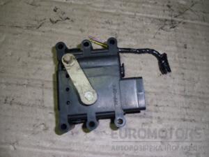 Моторчик заслінки печі Mazda CX-7 2007-2012 9916P 41635
