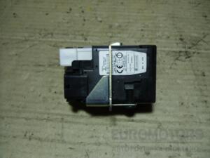 Замок зажигания Toyota Corolla Verso 1.8 2004-2009 626399000 41653
