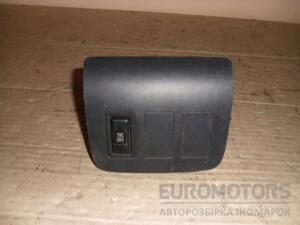 Кнопка управления TRC Toyota Corolla Verso 2004-2009 588210F010 41829