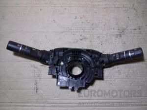 Підрульовий перемикач в зборі Mazda 6 2.2 MZR-CD 2007-2012 DF7566122 41883
