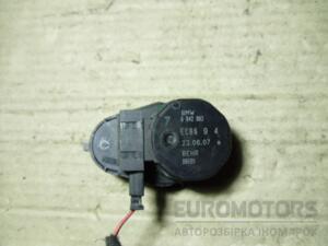 Моторчик заслонки отопителя BMW 5 (E60/E61) 2003-2010 6942993 41894