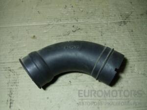 Патрубок воздушного фильтра Renault Laguna 1.5dCi (III) 2007-2015 8200724087 A 41904