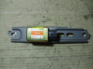 Датчик Airbag левый Lexus RX 2003-2009 8983048020 42155