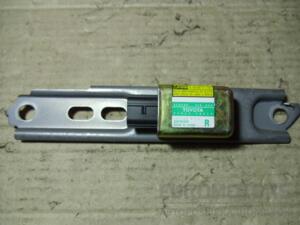 Датчик Airbag правый Lexus RX 2003-2009 8986048020 42156
