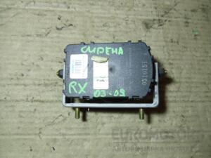 Сирена сигналізації (штатної) Lexus RX 2003-2009 8904048020 42157