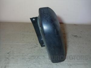 Клык бампера задний правый Renault Trafic 2014 903903513R 42169