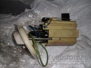 Насос паливний дизель в зборі погружной Mercedes C-class 2.2cdi (W204) 2007-2015 A2044700594 42233