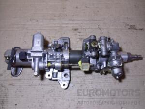 Рульова колонка з ЕУР Lexus RX 2003-2009 03K161129 42256